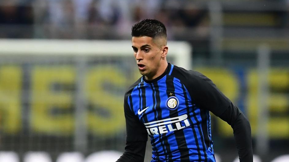 Calciomercato, Juve accelera per Cancelo. Real insiste per Alisson