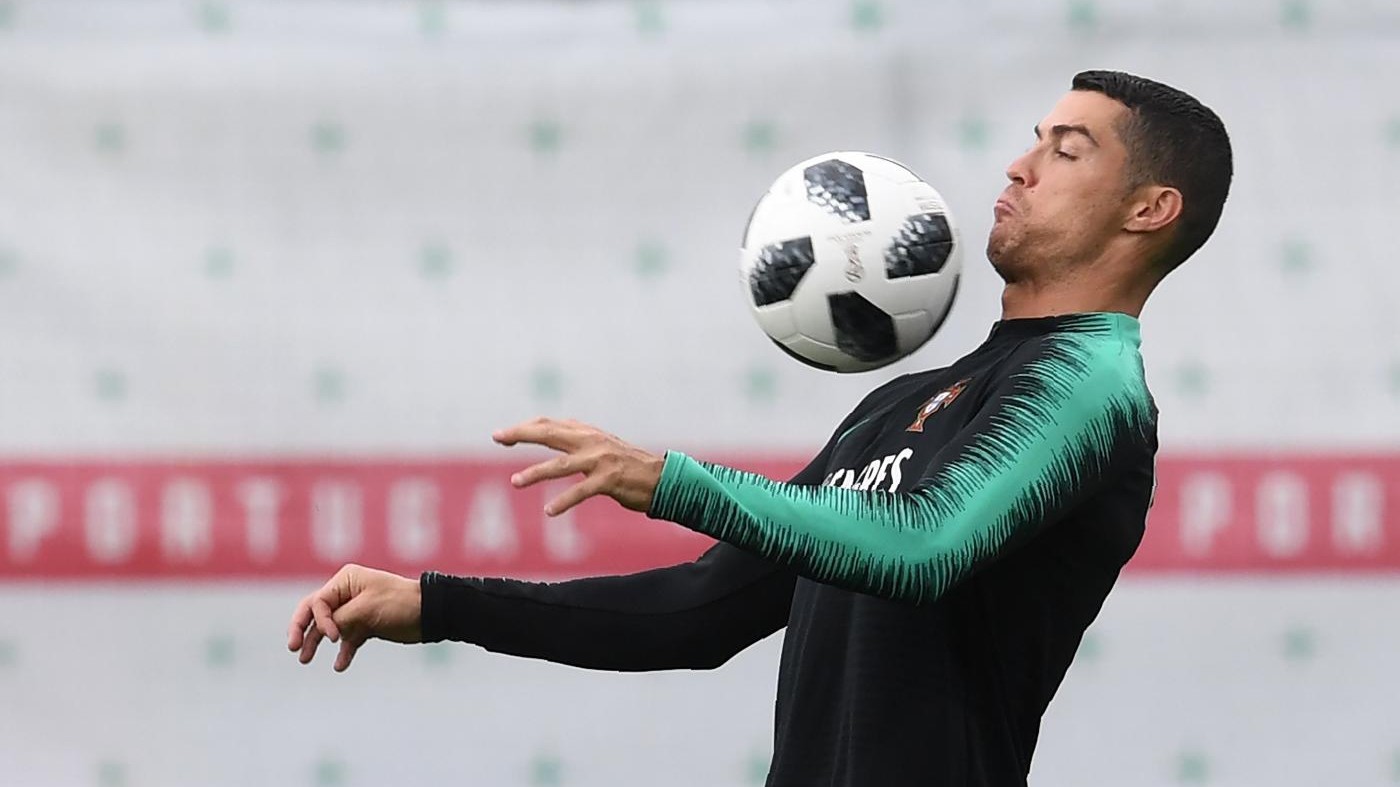 Scommesse, Mondiali: Spagna favorita su Portogallo nonostante caos ct