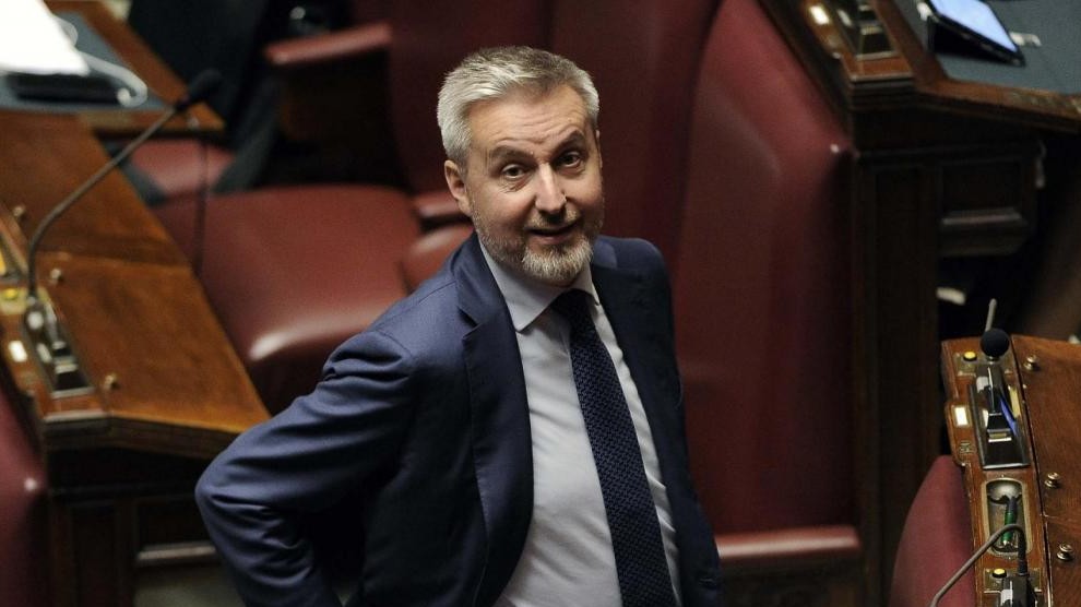 Pd, spunta l’ipotesi Guerini. La sfida di Sala e Zingaretti a Renzi