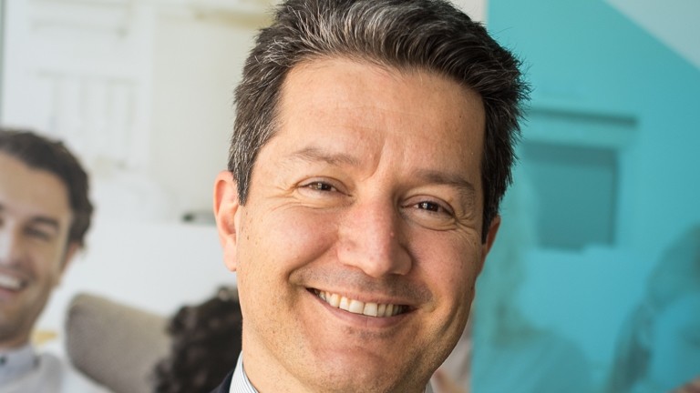 Confindustria, Marco Morelli è il nuovo presidente di Assoconsult