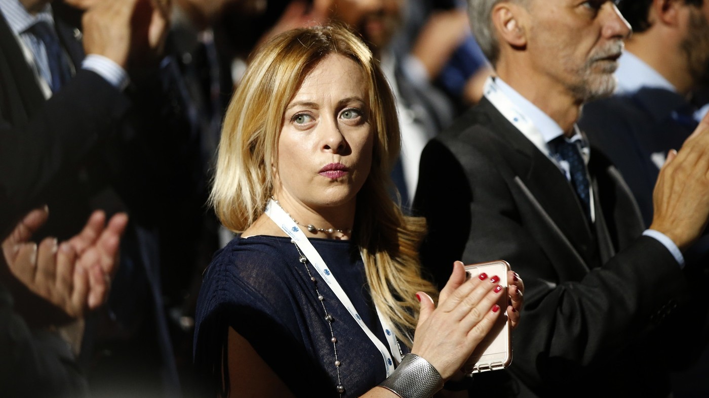 Copasir, Pd pronto alla guerra. Fi: “Meloni chiarisca se è opposizione”