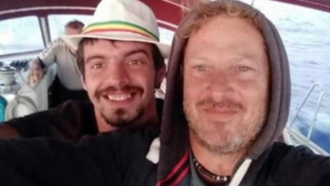 Velisti scomparsi, Farnesina chiede a Portogallo ripresa ricerche