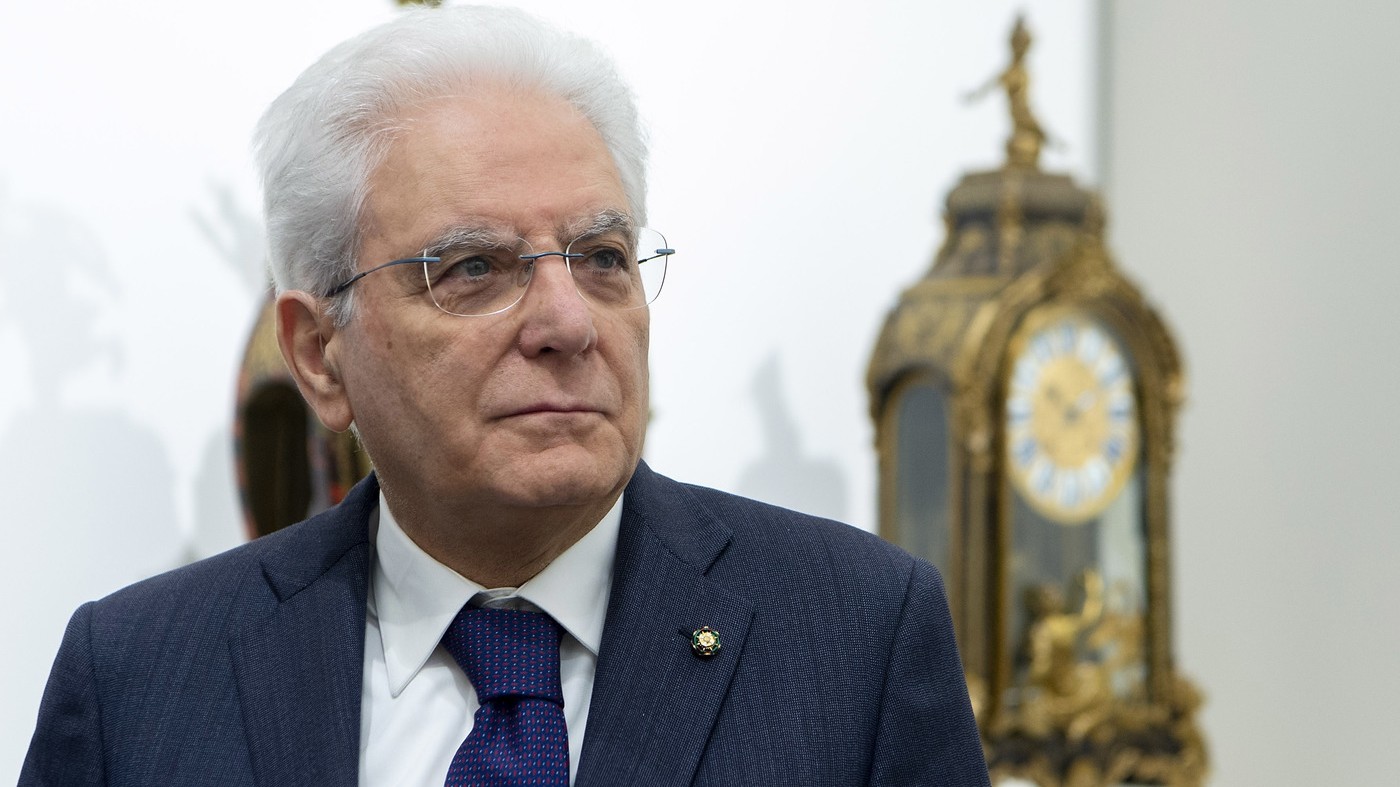 Consultazioni, si parte con M5s: chiudono presidenti di Camera e Senato