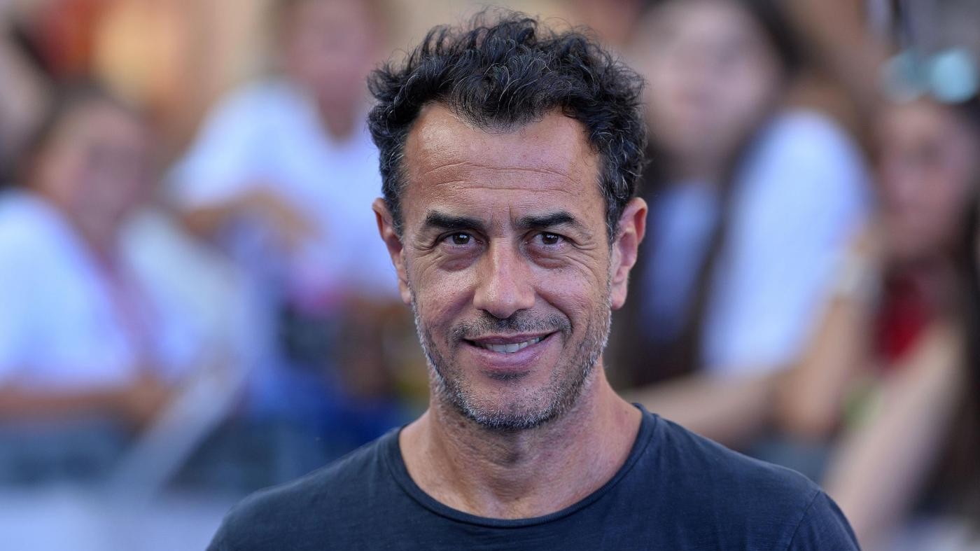 Tutto pronto per il Festival di Cannes, Italia in gara con Garrone e Rohrwacher