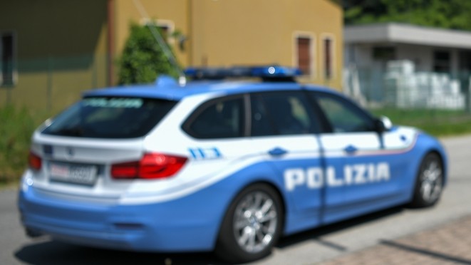 Gorizia, annunciata chiusura centro stampa: poligrafico si suicida sul posto di lavoro