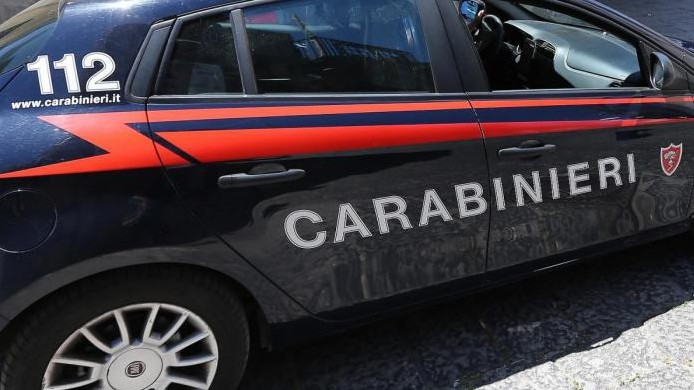 Maxi truffa bancaria: rubavano dai conti online con Pec falsificate