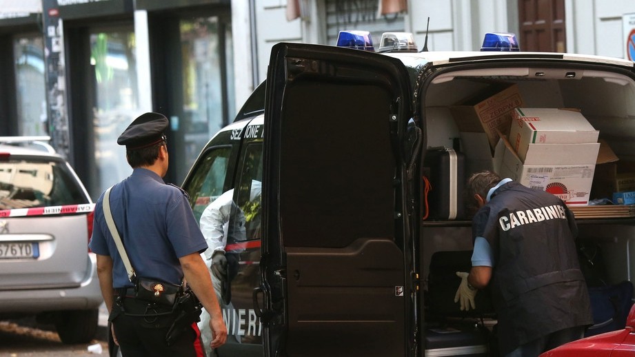 Milano, ucciso con dieci colpi di pistola: muore senegalese