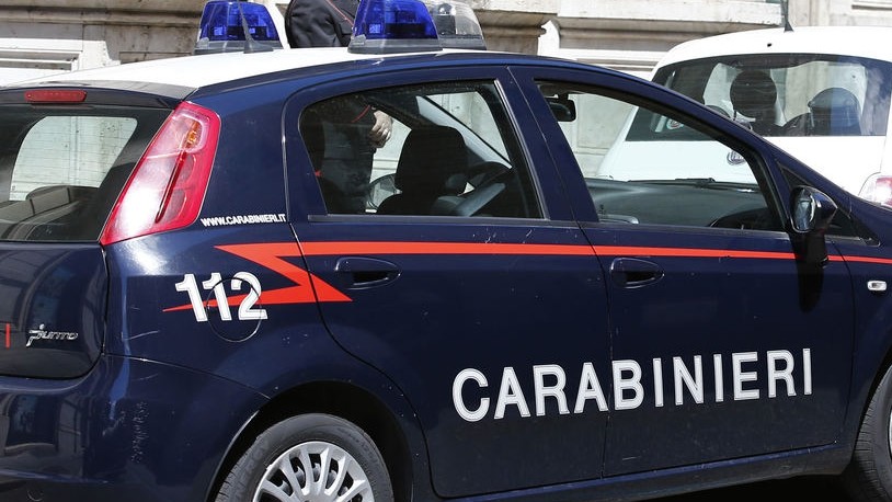Mafia, maxiblitz contro i clan baresi: arrestate 104 persone