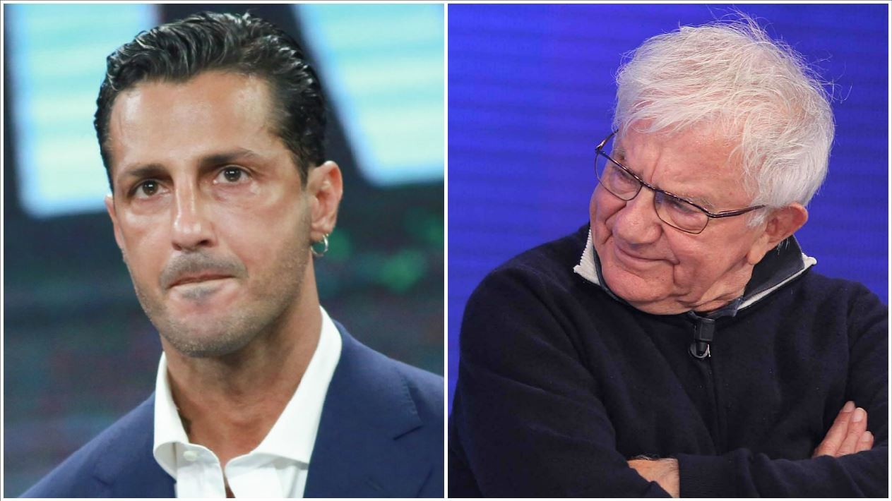 Corona: “Don Mazzi? Visto due volte”. Replica il parroco: “Satanico”