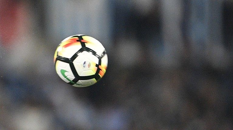 Serie A, stagione 2018/2019: annunciate le date ufficiali