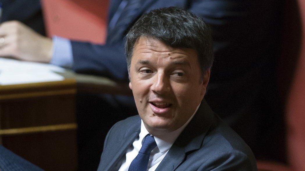 Pd, Renzi: “Stop litigi. Il candidato premier sarà Gentiloni”