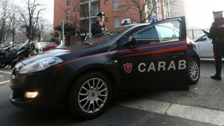 Roma, mafia e droga a Montespaccato: 58 arresti, sequestri da 7 milioni
