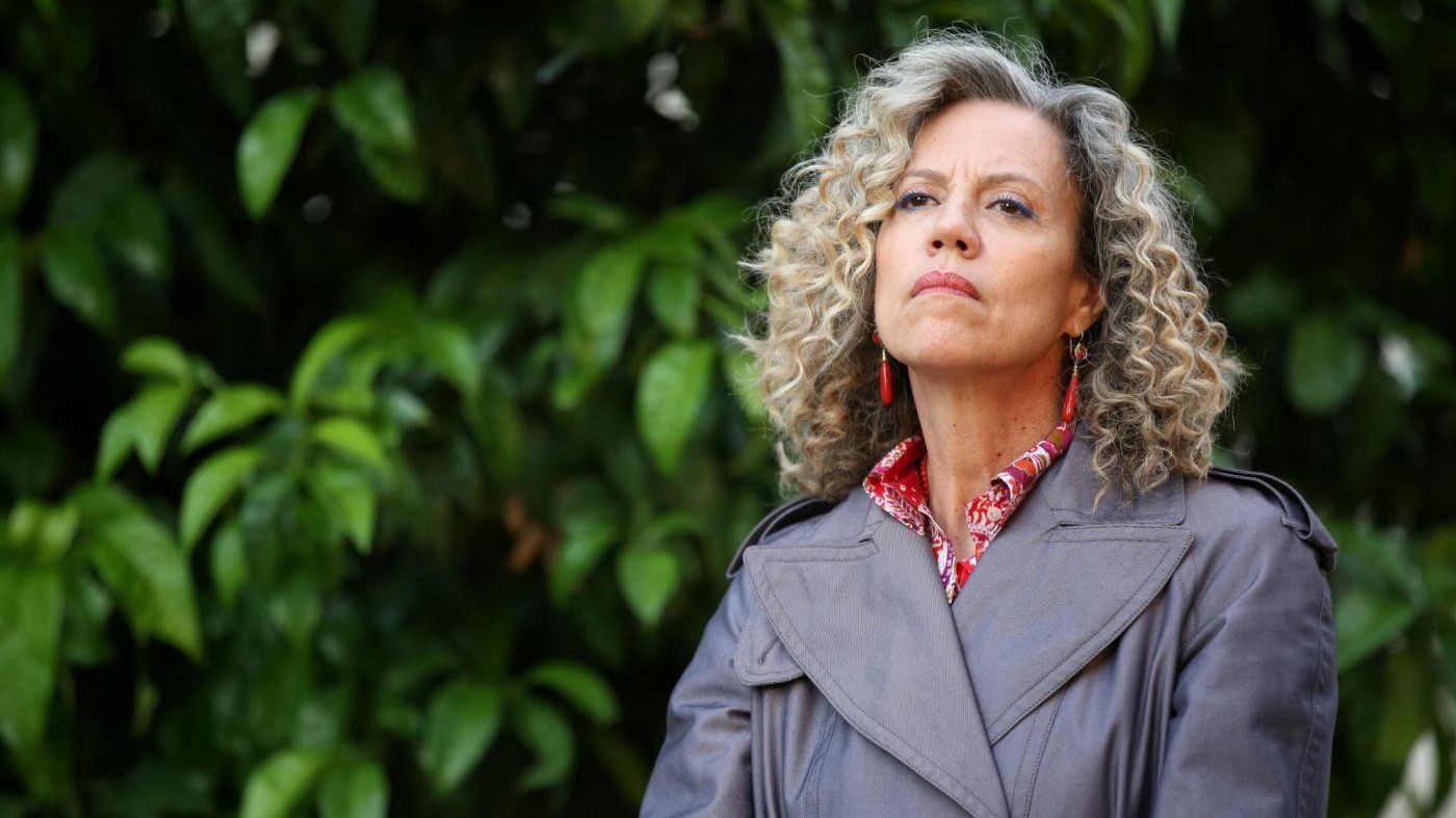 Diritti civili, Cirinnà: “Con un governo M5S-Lega non ci sarà alcun progresso”
