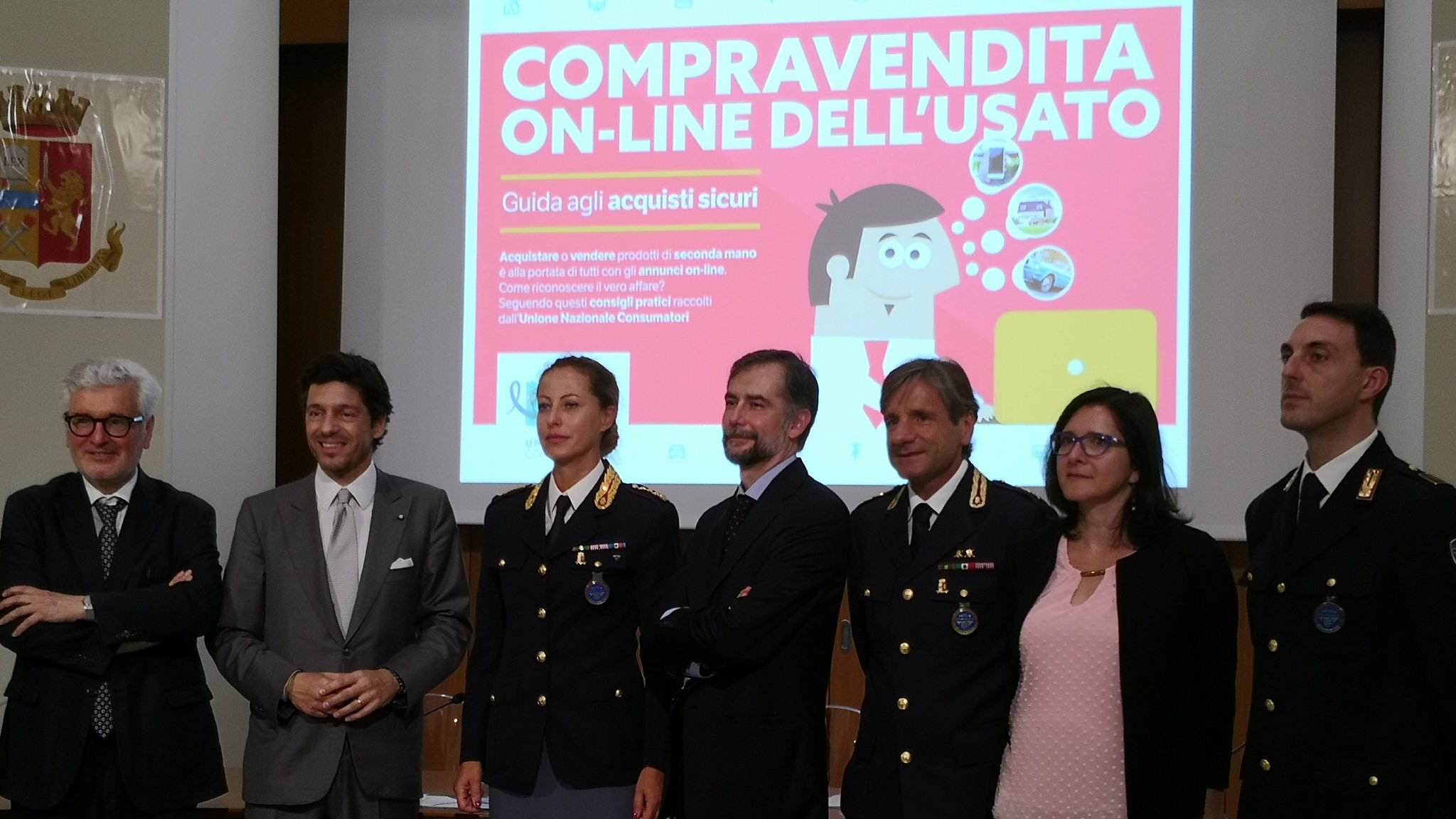 Compravendita online dell’usato: la guida dell’Unione Nazionale Consumatori per acquisti sicuri