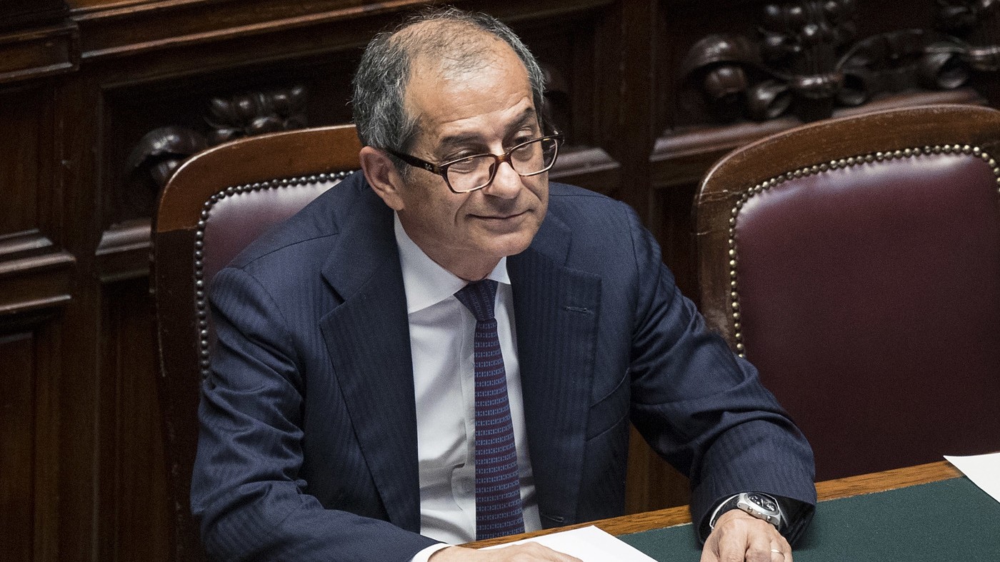 Def, approvata risoluzione di maggioranza: stop aumento Iva e accise