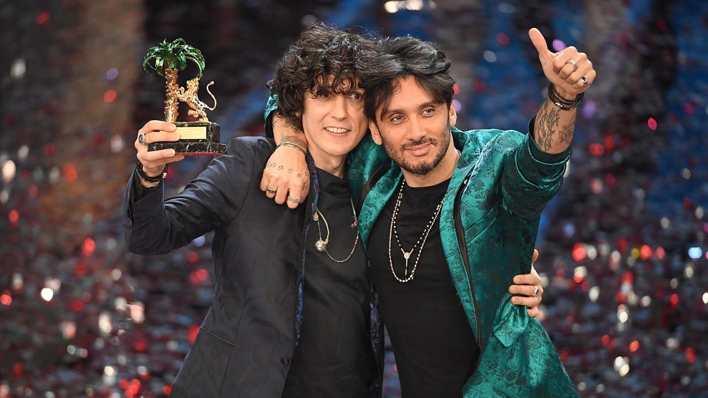 Musica, si avvicina la finale dell’Eurovision: cosa c’è da sapere