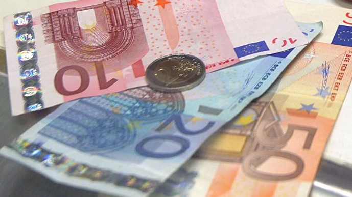Allarme Ocse: “Partiti populisti possono frenare Pil eurozona”