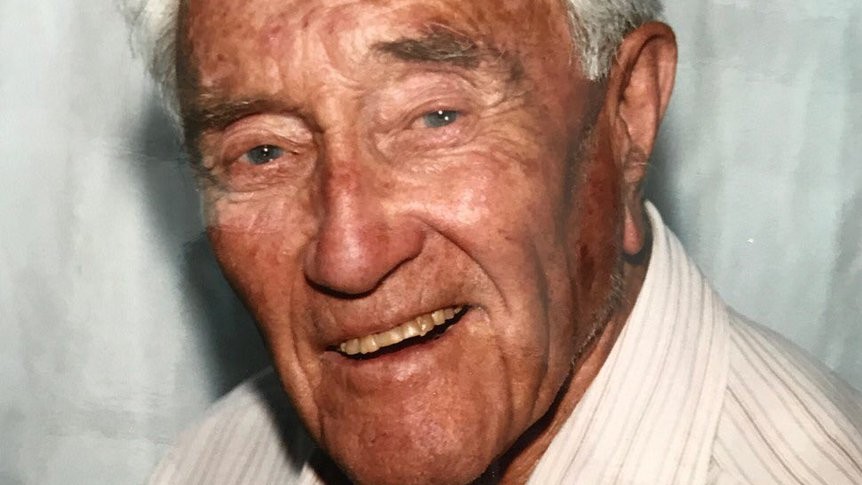 “Stanco di vivere”: a 104 anni ottiene il suicidio assistito