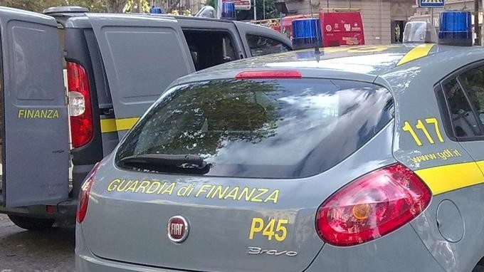In Italia mille grandi evasori: bottino da 2,3 miliardi