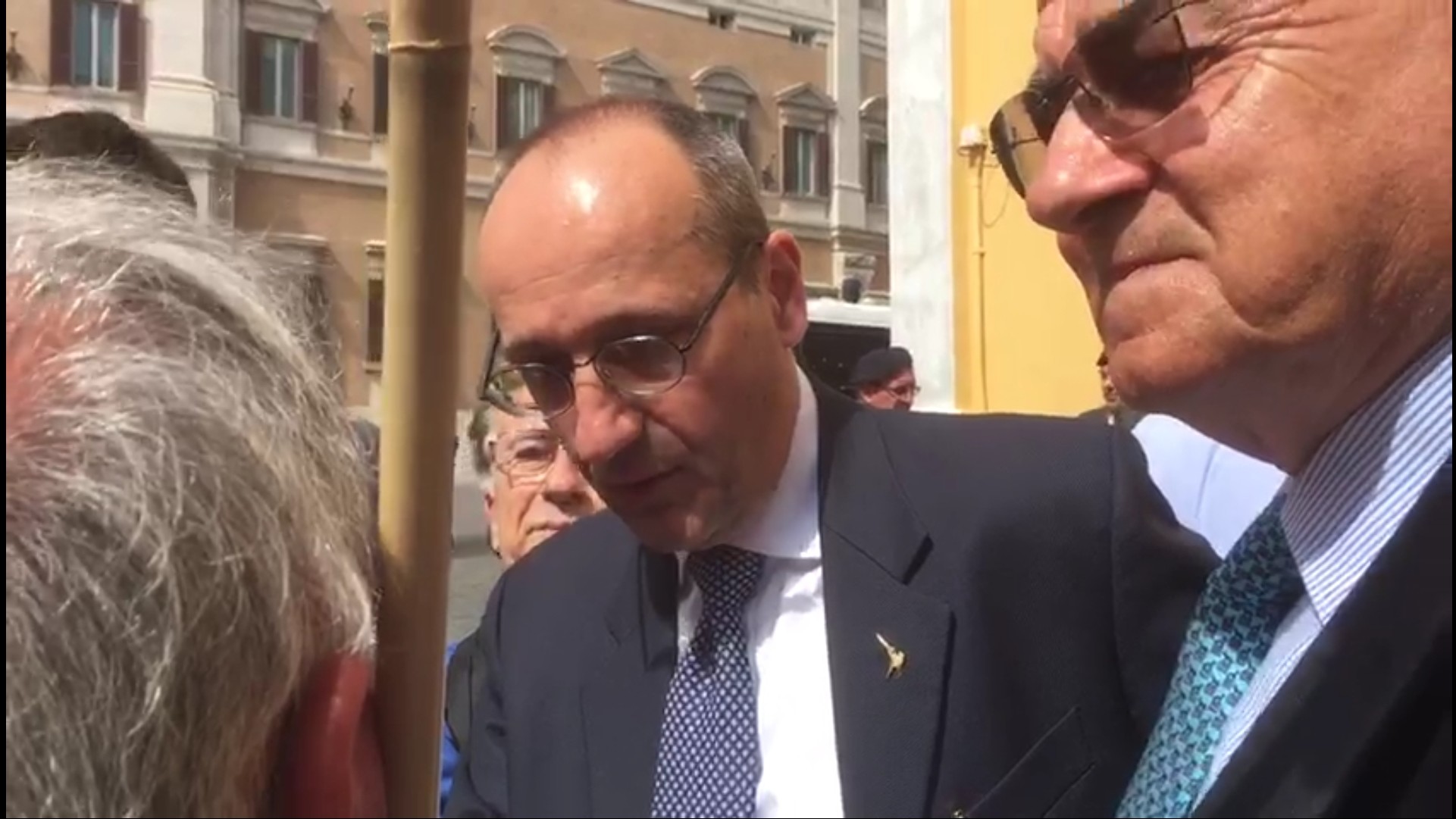 Banche, risparmiatori a governo M5S-Lega: “Ora mantenete le promesse”