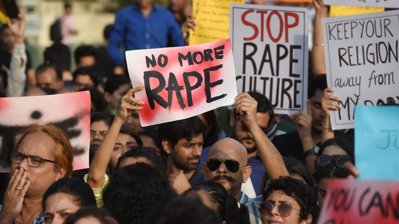 India, 16enne stuprata e bruciata viva: è la terza in una settimana