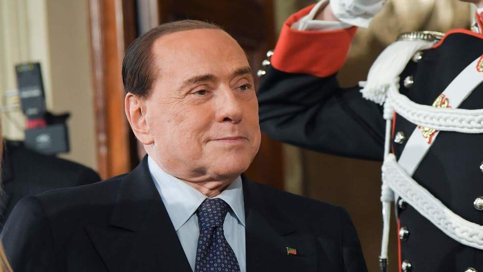 Berlusconi, si apre nuova fase: ex Cav pronto a tornare in Parlamento