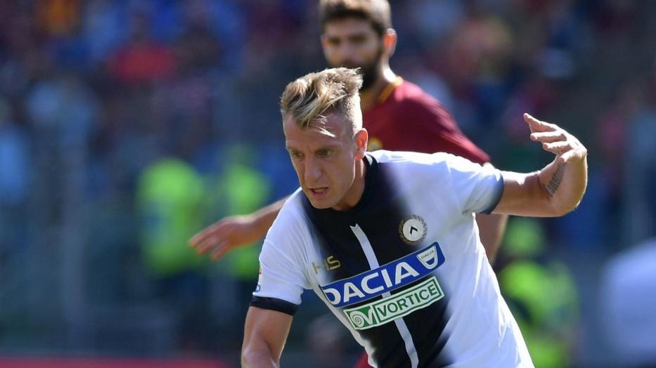 Maxi Lopez: “Su Messi premono 40 milioni di argentini”