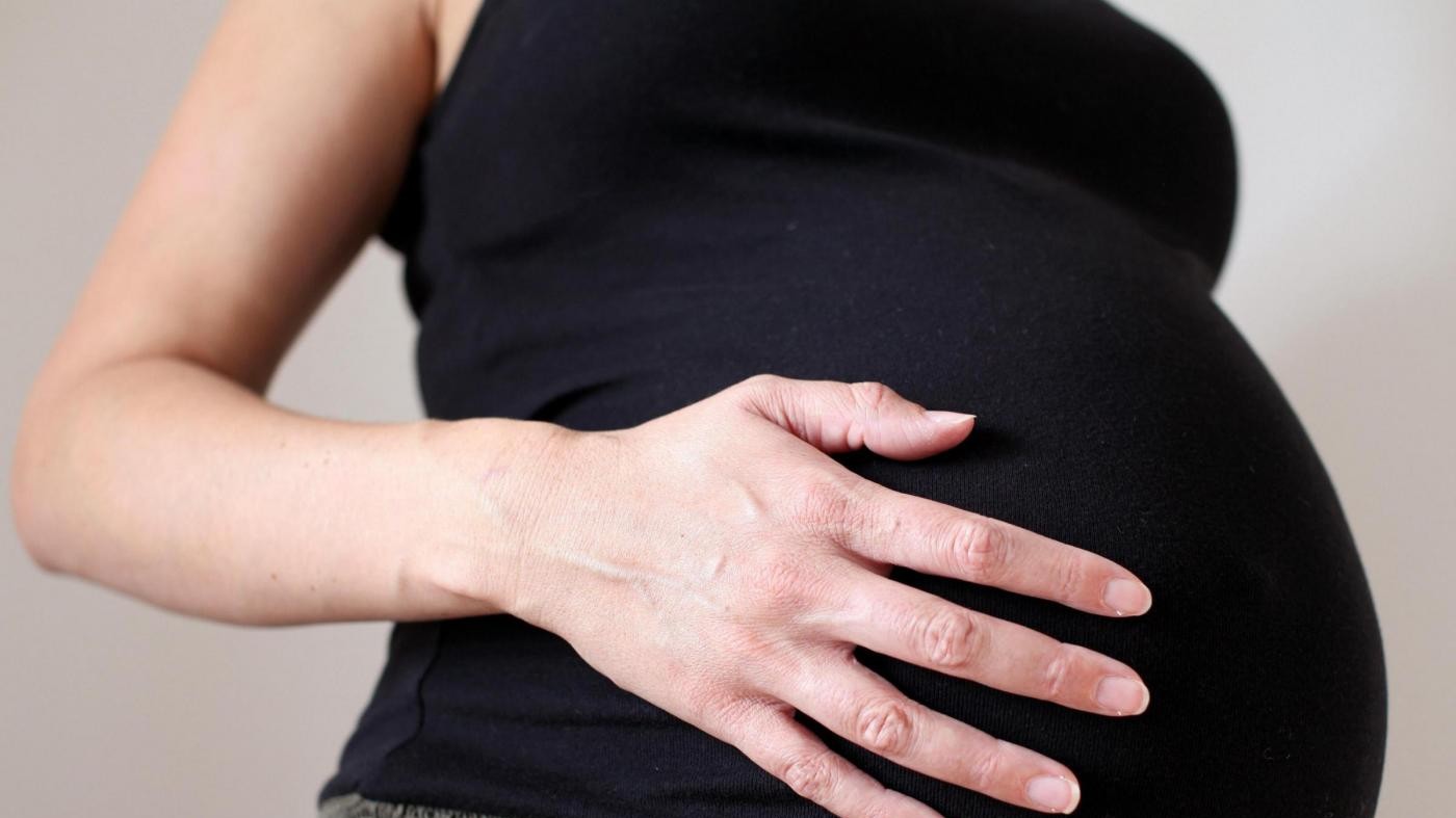Spina bifida, due feti operati al Policlinico di Milano
