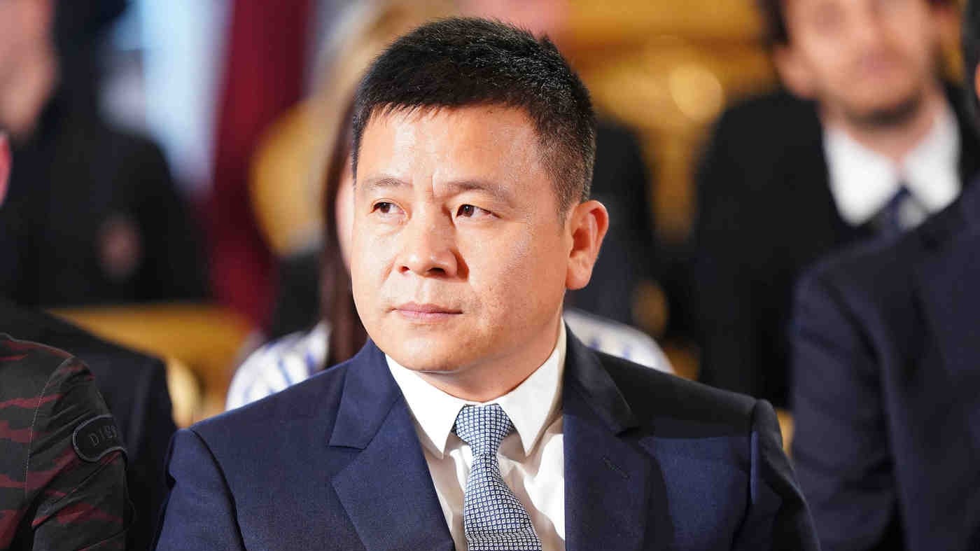 Milan, il fondo Elliott aiuta Li. Versati i 32 milioni