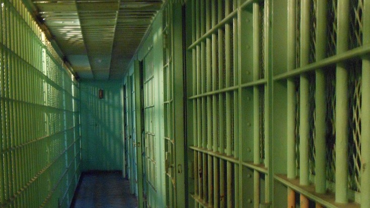 Roma, premiato detenuto di Rebibbia con laurea e dottorato