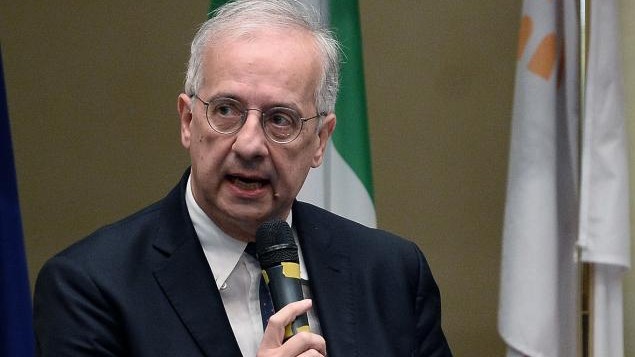 Pd, Veltroni scongiura scissione e striglia partito prima di assemblea