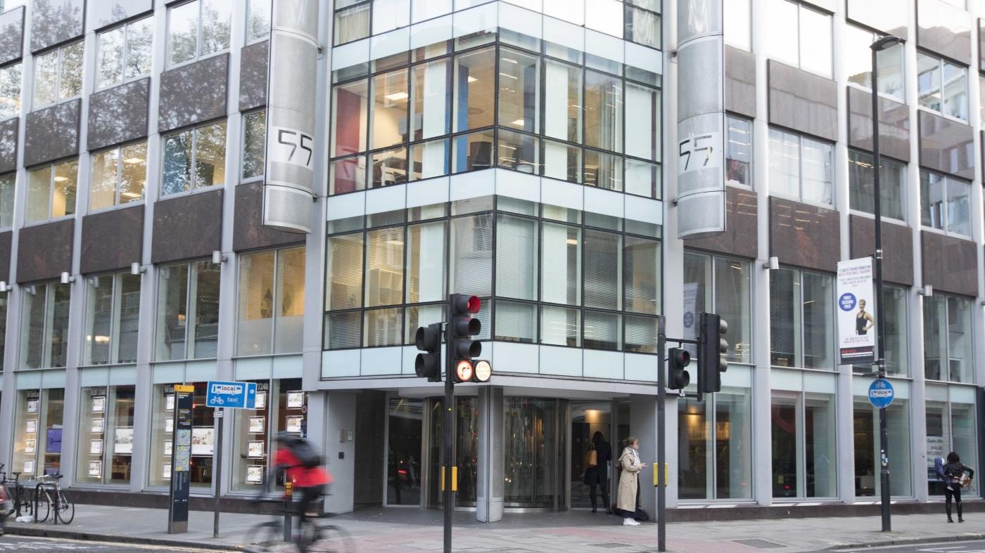 Facebook, Fbi e Giustizia Usa indagano su Cambridge Analytics
