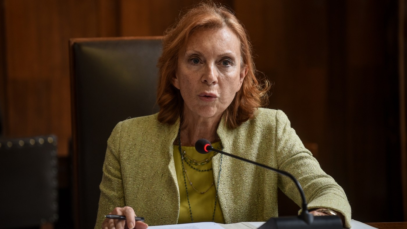 Milano, incontro ‘Magistratura ieri, oggi e domani’ con Tavassi e Raffaelli