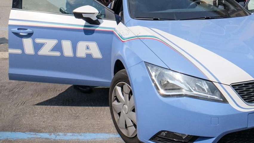 Milano, uccide amico con una coltellata dopo una lite: arrestato 28enne