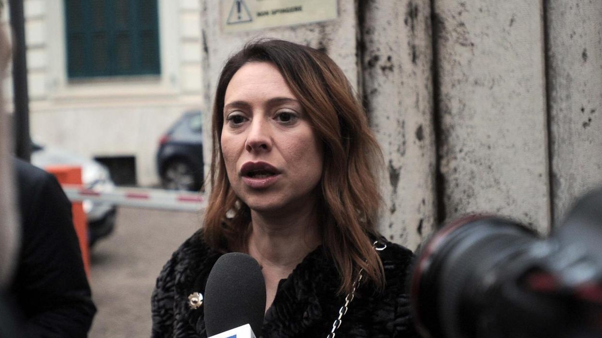Contratto di governo, Ass. Vittime Banche: “Fondi irrisori per i truffati”