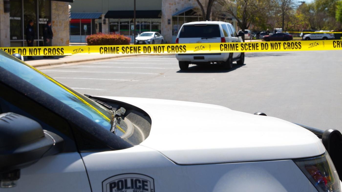 Nuova sparatoria dopo Santa Fe: una donna uccisa ad Atlanta