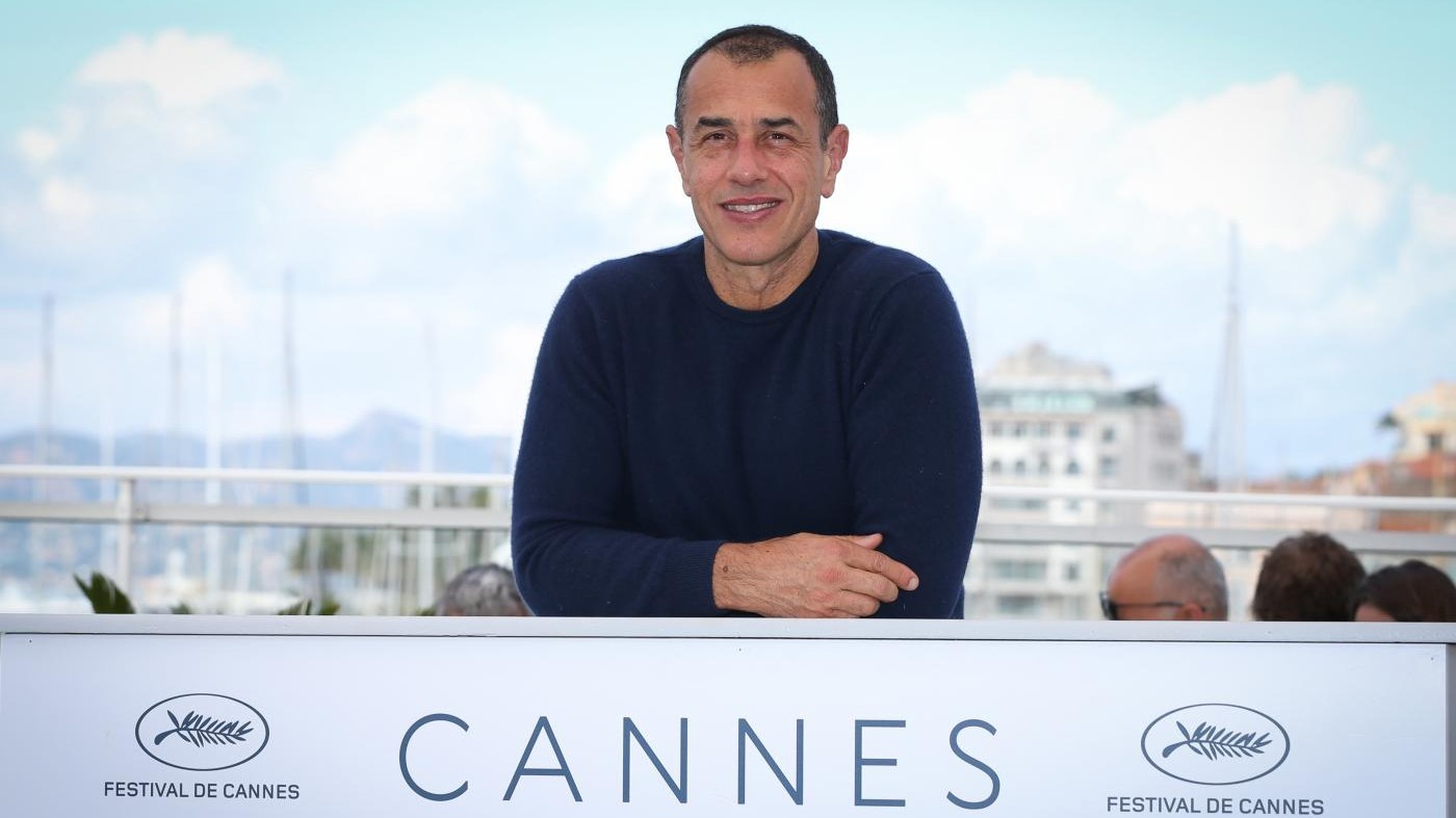 Cannes, i 21 film in corsa per la Palma d’oro: tra loro Garrone e Rohrwacher