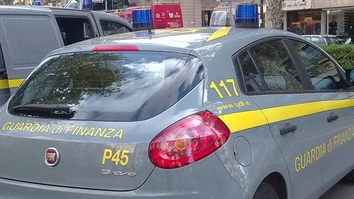 Tangenti, 21 arresti da Asti a Reggio Calabria: anche ex magistrato