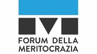 Nella Giornata del Merito raccontiamo l’Italia dei talenti