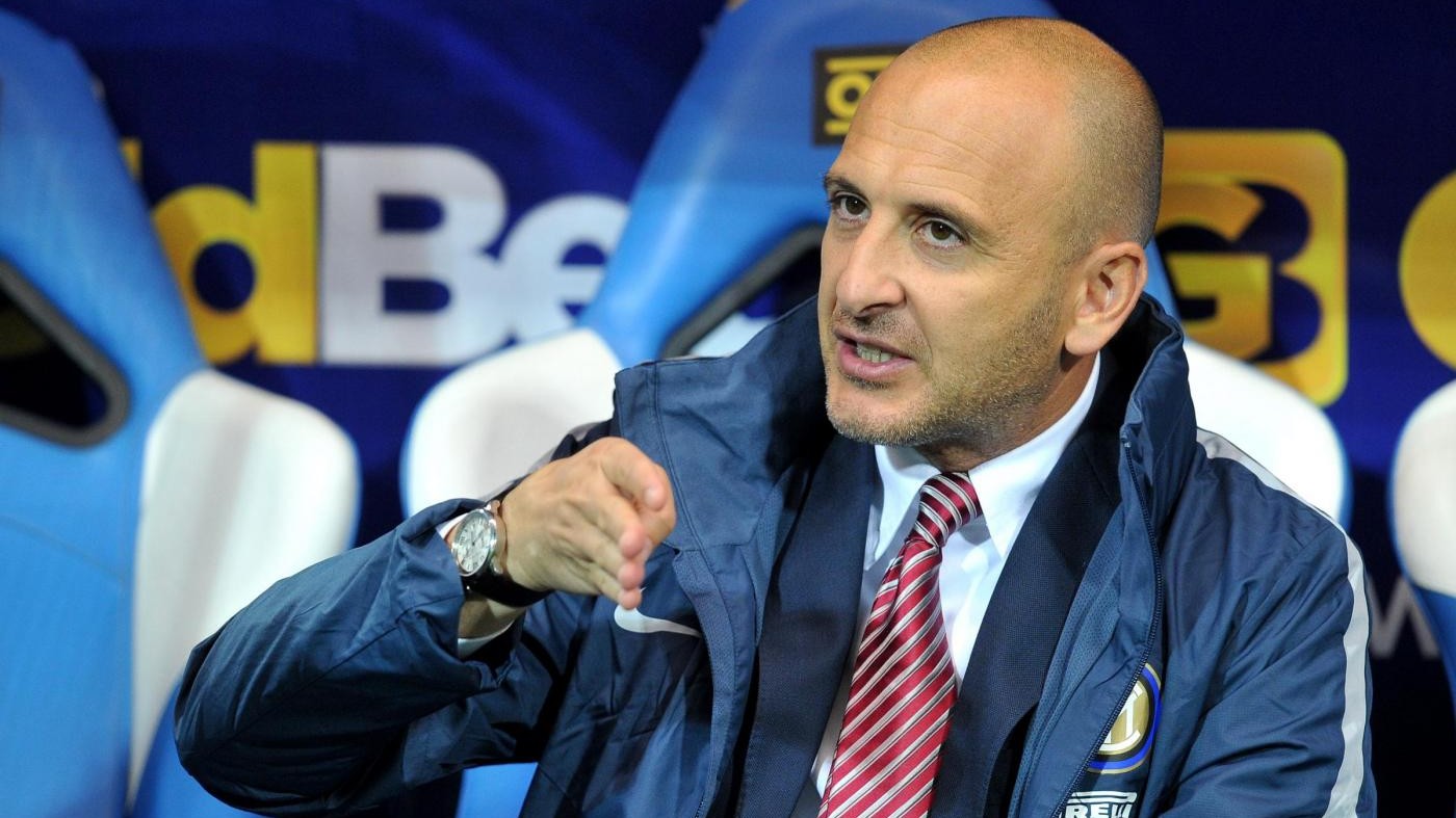 Inter, Ausilio: “Champions porta entusiasmo e soldi, Icardi resta”