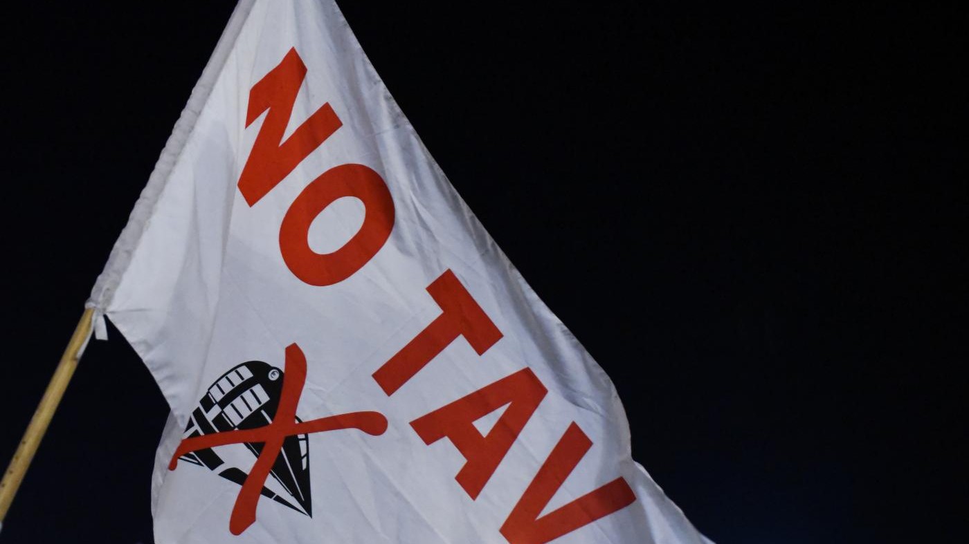Tav, Ue: “Inconcepibile che l’Italia si ritiri, no a muri”. Francia: “Dialoghiamo”