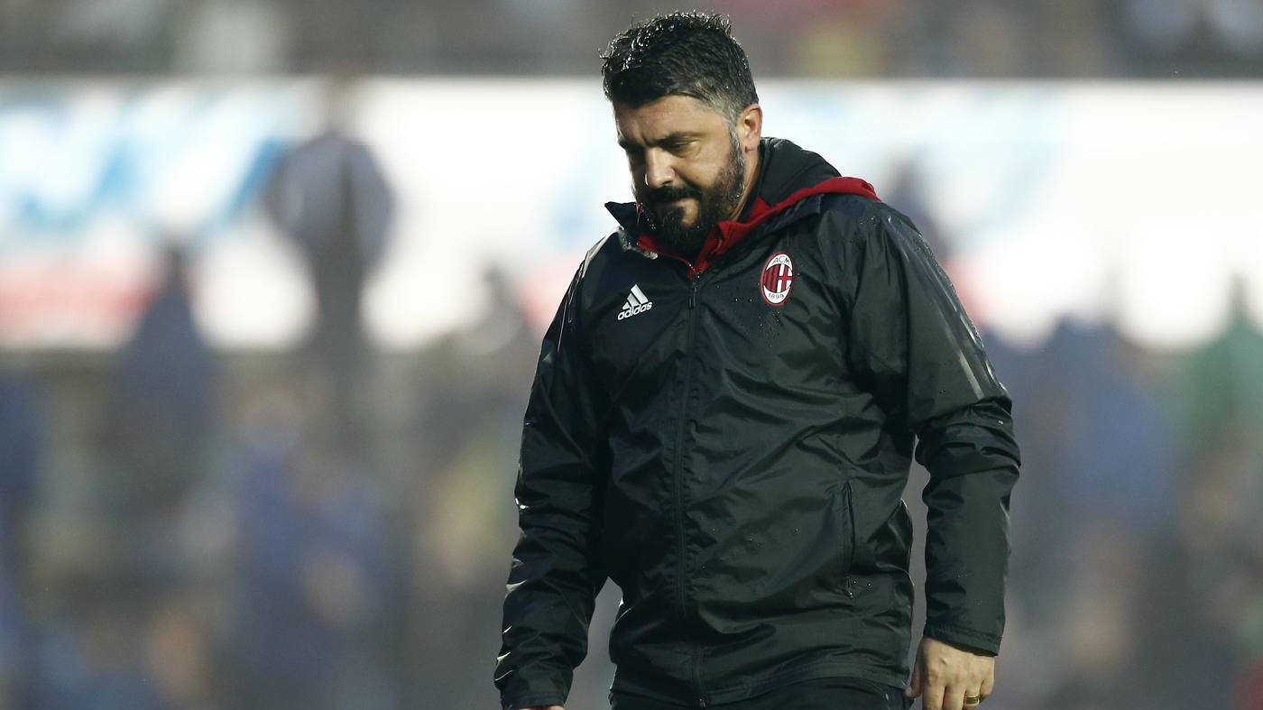 L’Uefa boccia il Milan: rischia l’esclusione dall’Europa League