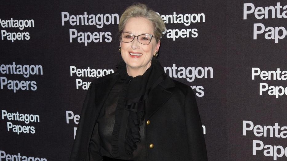 Oscar, da Meryl Streep a Margot Robbie: ecco le nomination per la miglior attrice protagonista