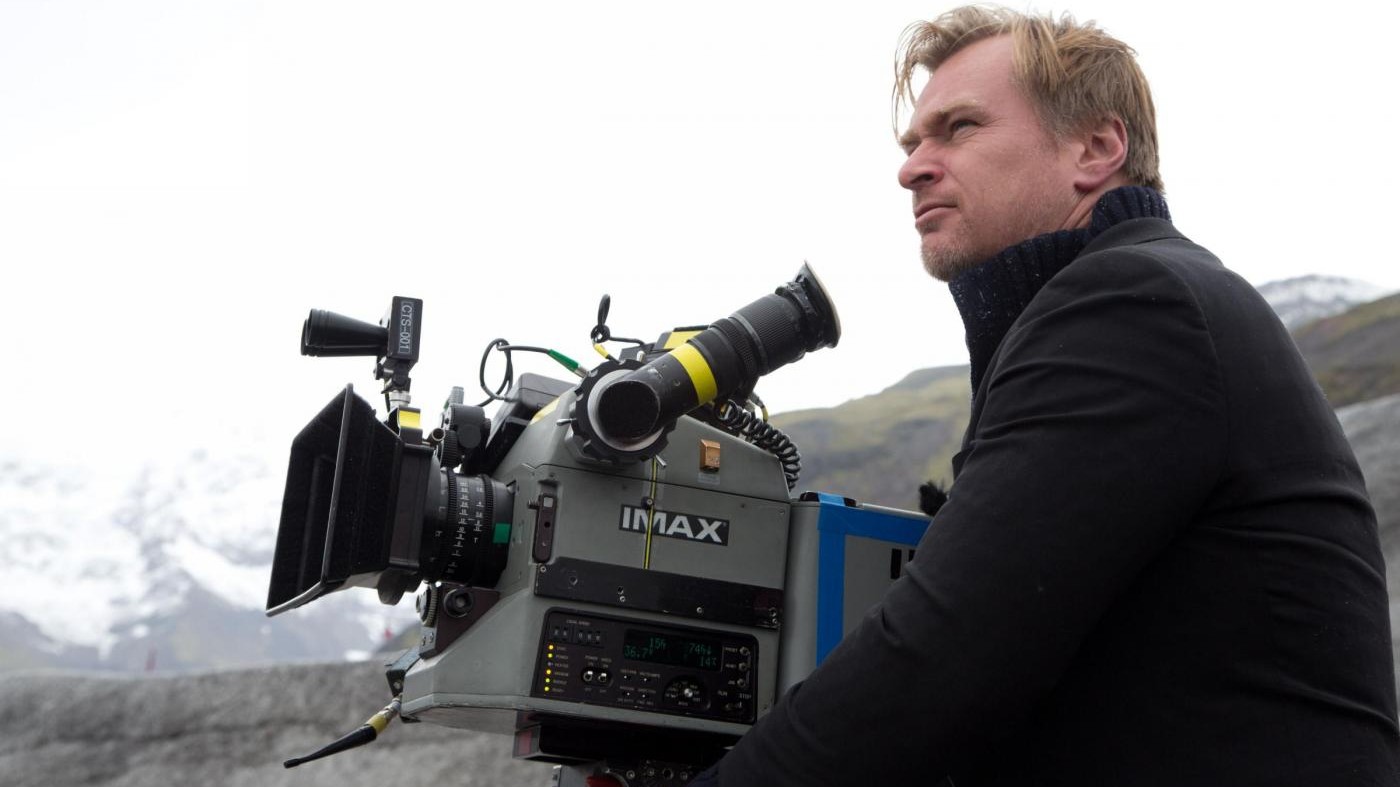 christopher-nolan