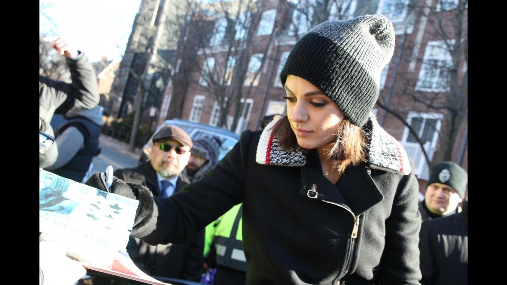 mila-kunis
