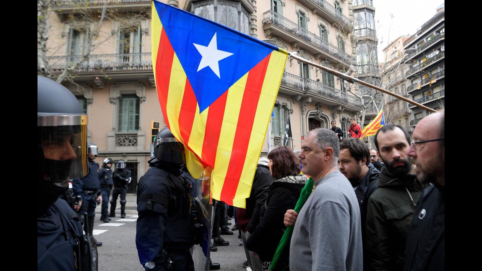 Puigdemont