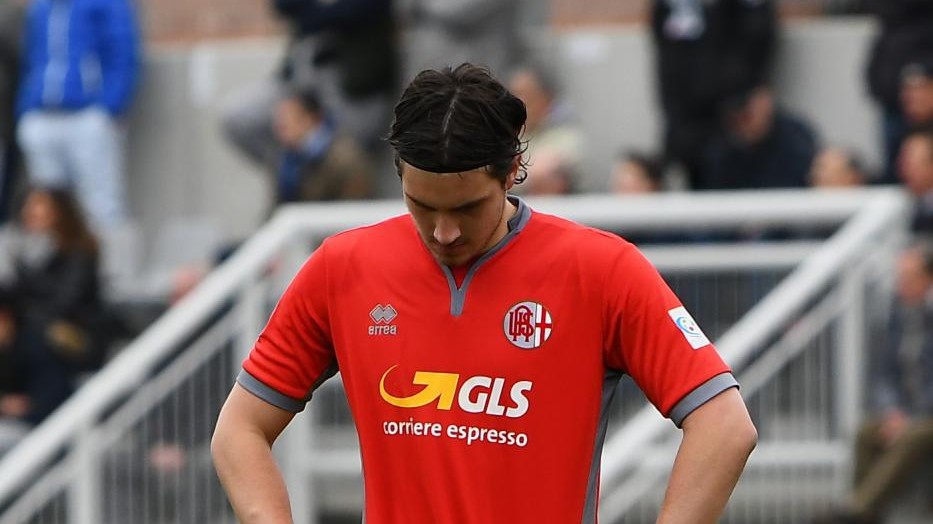 Serie C, Alessandria-Arzachena 0-0 | IL FOTORACCONTO