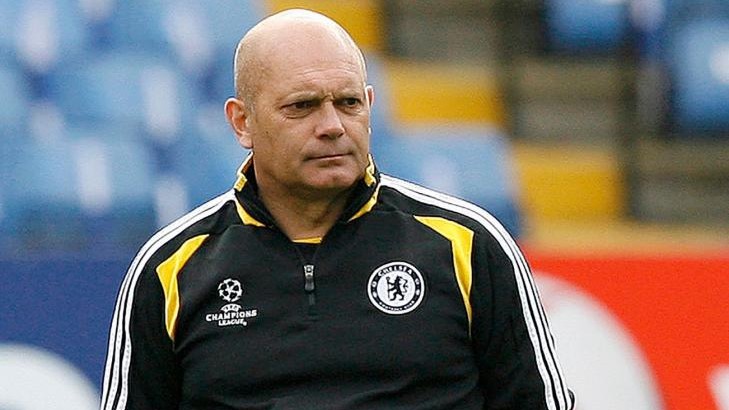Inghilterra in lutto: morto a 61 anni l’ex capitano Ray Wilkins
