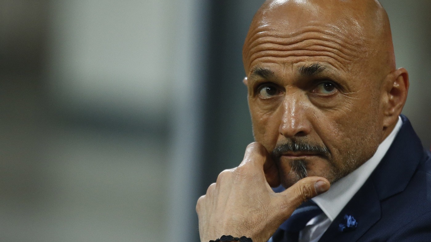 Serie A, Inter-Sassuolo: 1-2 | Il fotoracconto