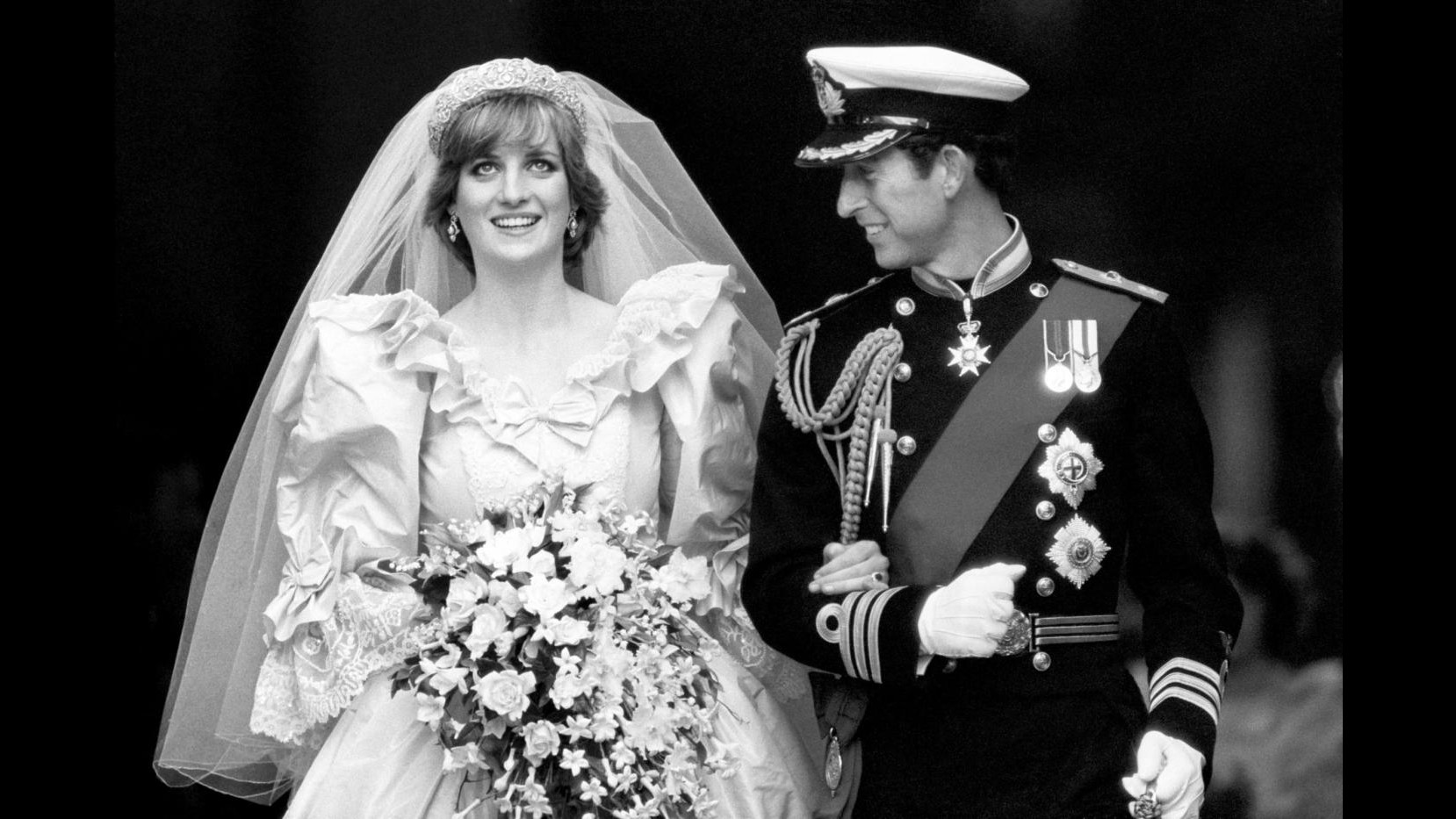diana-spencer, principe-carlo